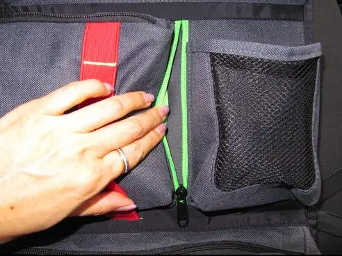 Совершенно новая модная сумка для хранения высококачественный рюкзак цветной