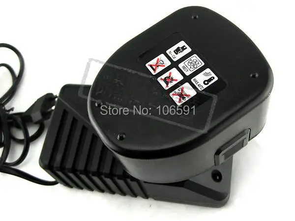 Аккумуляторный мини ключ 1/2 с храповым механизмом небольшие строительные леса