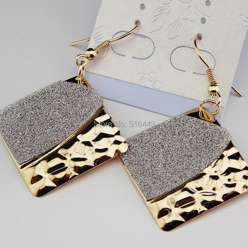 Бесплатная доставка 12 пар прямые продажи Новое поступление 2014 смешанные модные