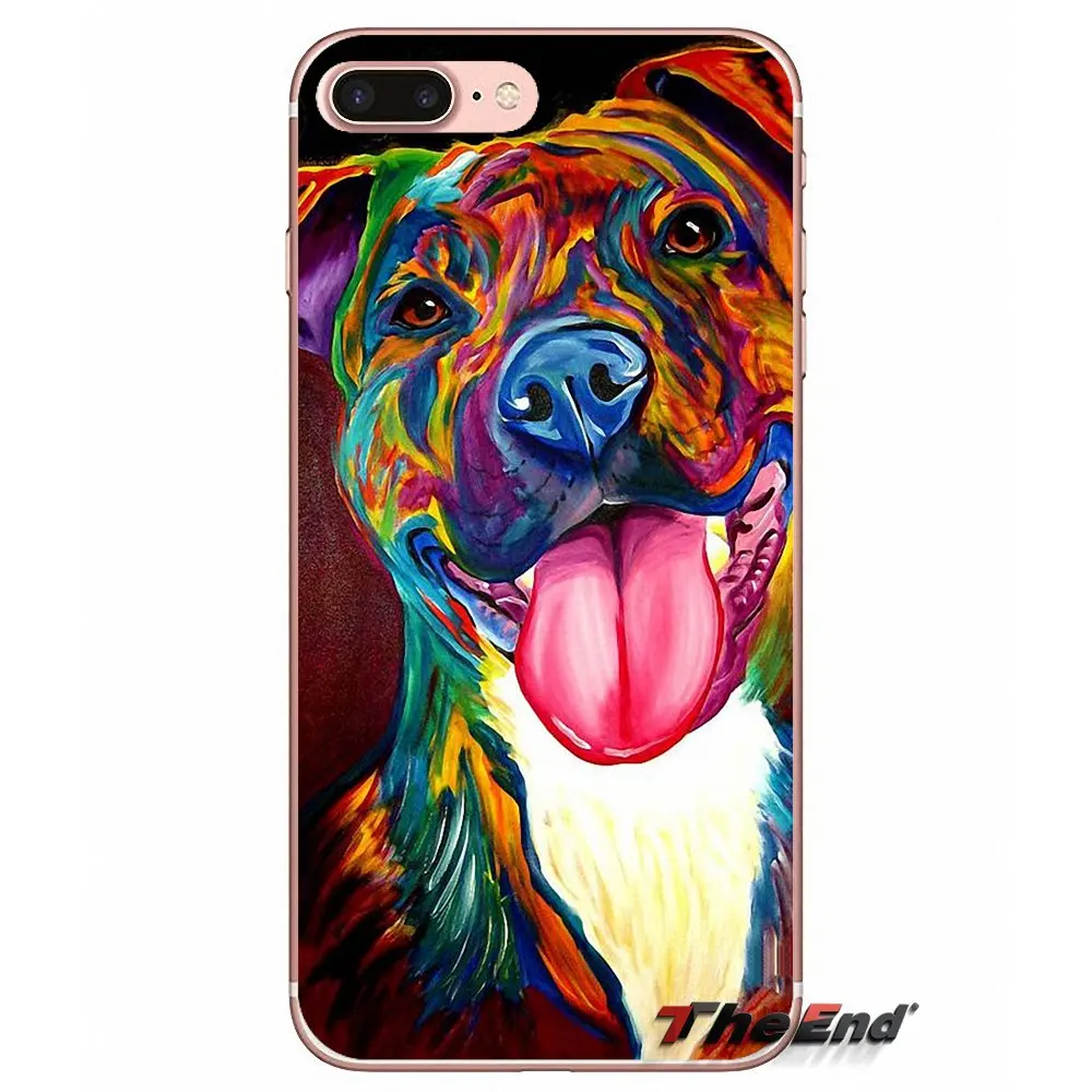 Чехол для Huawei G7 G8 Ascend P7 P8 P9 Lite Honor 4C 5X 5C 6X Mate 7 8 9 Y3 Y5 II Pro|case for huawei g7|case huaweicase |