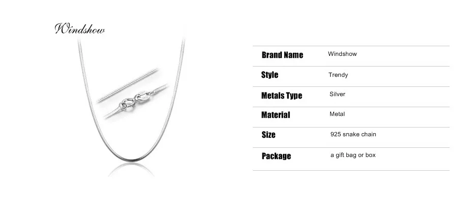 8Size Available Real 925 Sterling Silver Necklaces Slim Thin Snake Chains Necklace Women Chain Kids Girls Jewelry 14"-32" Colier