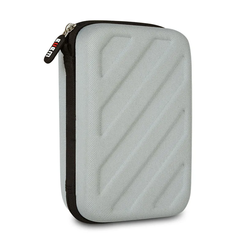 Игровая консоль BUBM 3DS LL/XL с защитной сумкой для переноски и зарядки | Багаж сумки