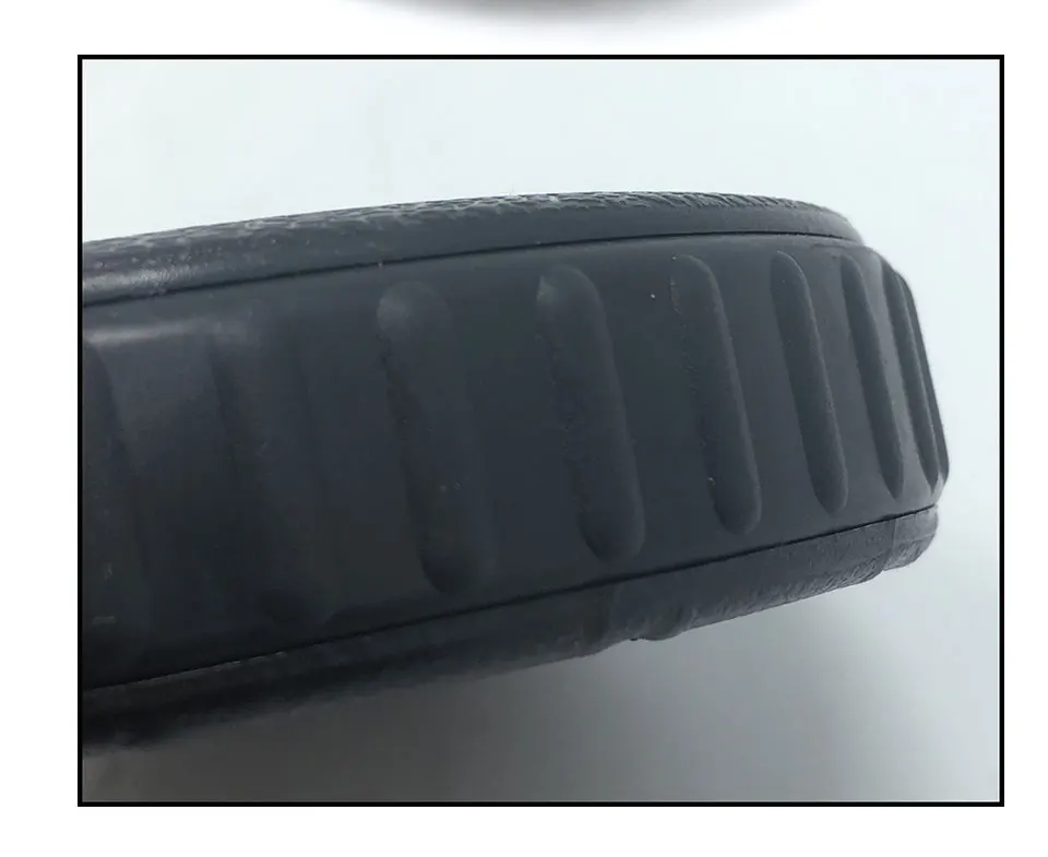 1 шт. Черный OEM Переднее сиденье откидывающийся ручка для Golf GTI Jetta Passat Beetle 1J0 881 671 H 1J0881671 1J0 881 671