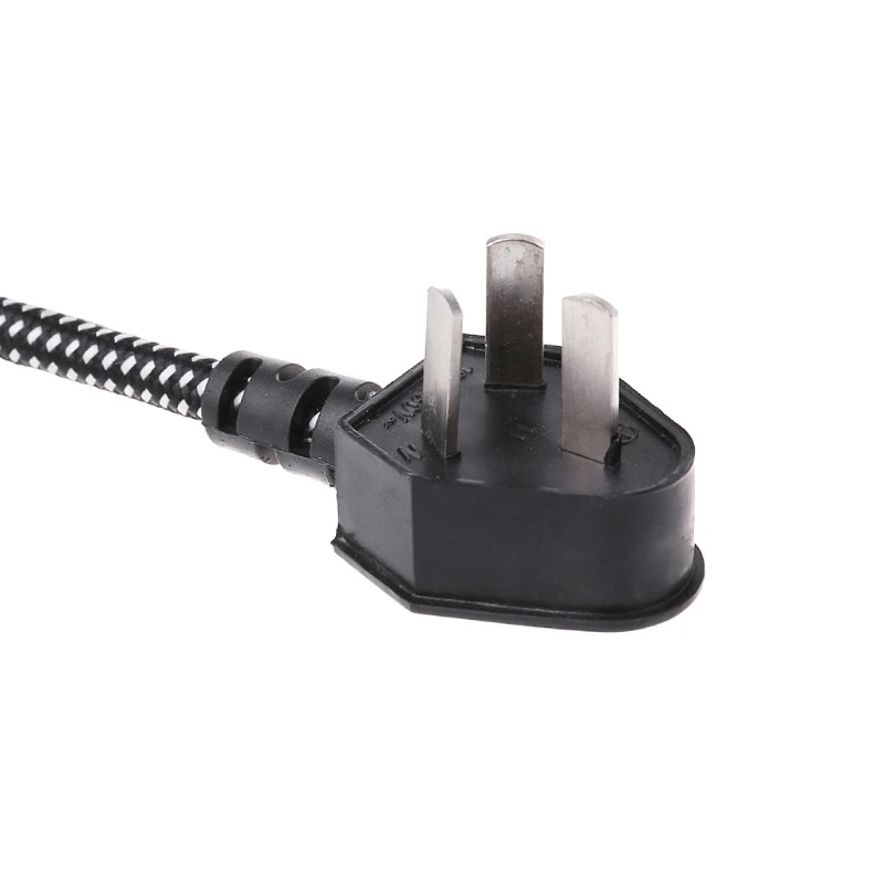 

Multifunction Vulcanization Vulcanizing Machine Temperature Heating Plate Heater Feb20 Drop Ship Dropshipping