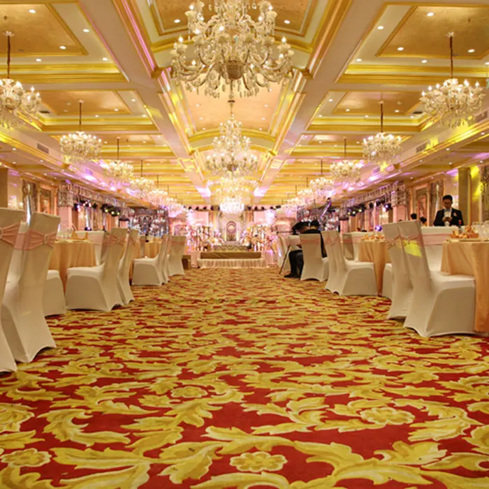 Dearest 50 шт. лайкра Отель Свадебный банкет спандекс стул чехол для ужин вечерние