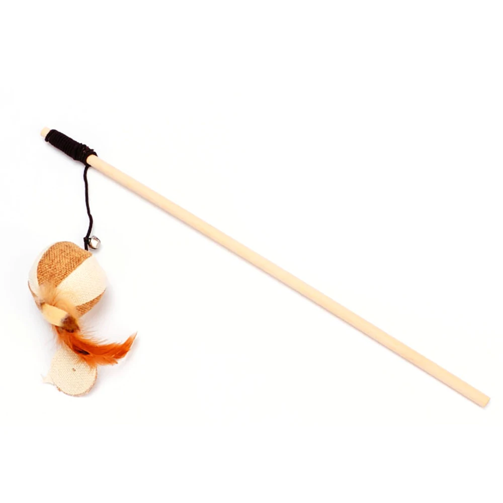 Ball Shape Toy Креативная игрушка для питомца котенок щенок игрушечная мышь Забавный Кот игрушка для домашней кошки игрушка игра практичная игрушка товар для животных(мышь/мяч на выбор - Цвет: Ball Shape Toy