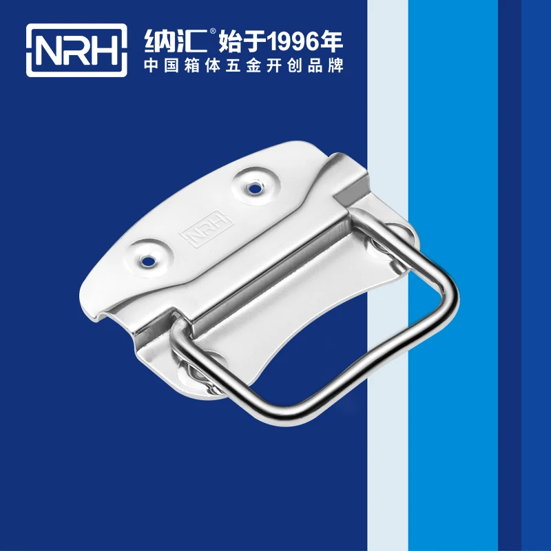 NRH4302-90 коробка для фотографий ручка чехол полета пожарное оборудование коробки