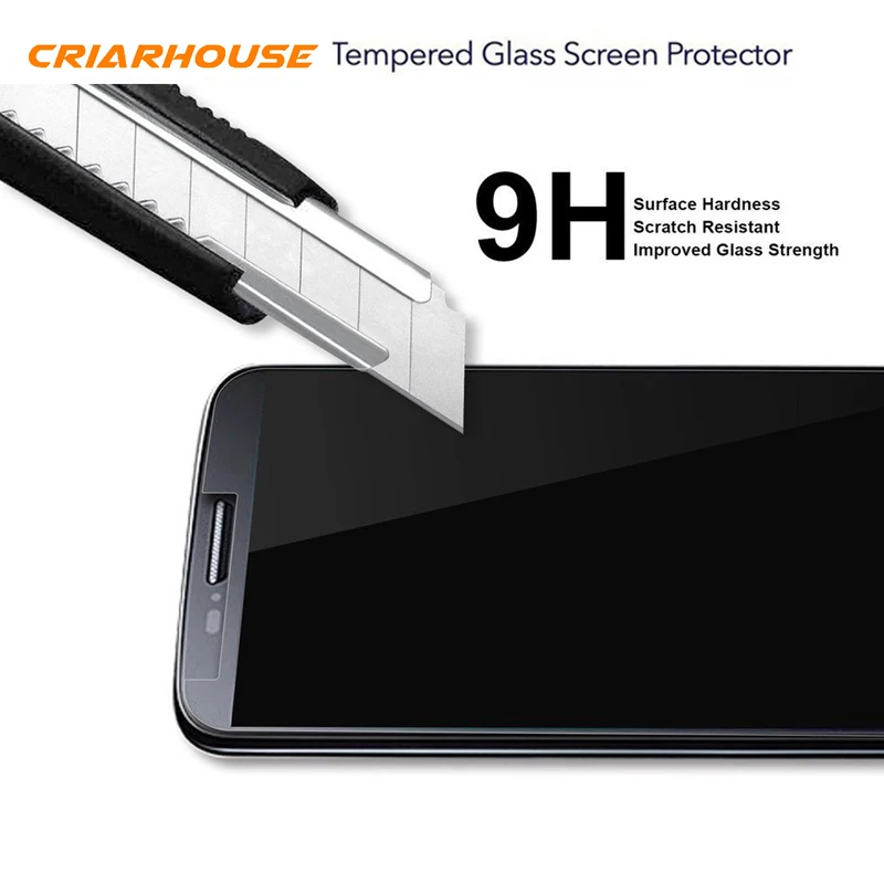 Полная крышка пленка для экрана из закаленного стекла Xiaomi Mi5 Mi5s plus Mi6 Redmi 3s 4 Pro 4A Note