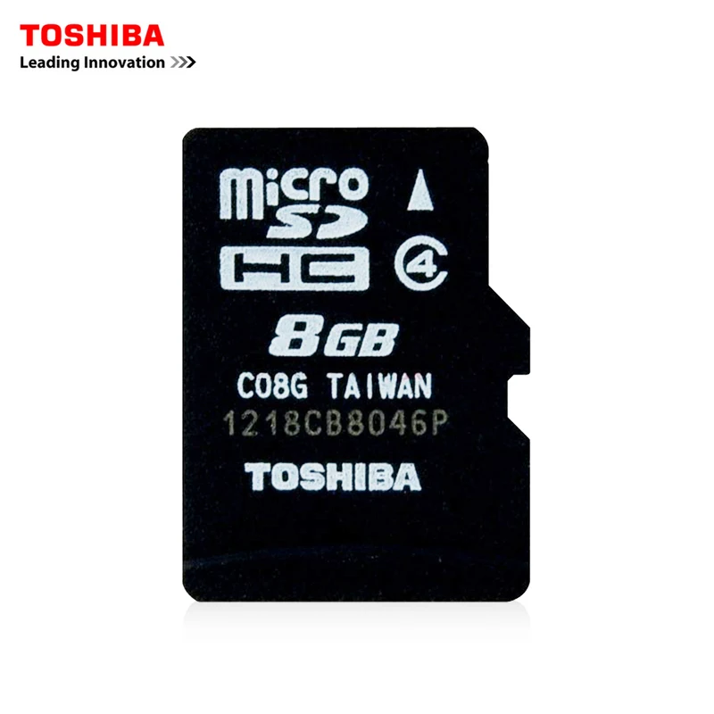 Карта памяти TOSHIBA U1 128 ГБ 64 256 SDXC max 100 Мб/с Micro SD 32 16 класс 10 официальная проверка 8 Гб |