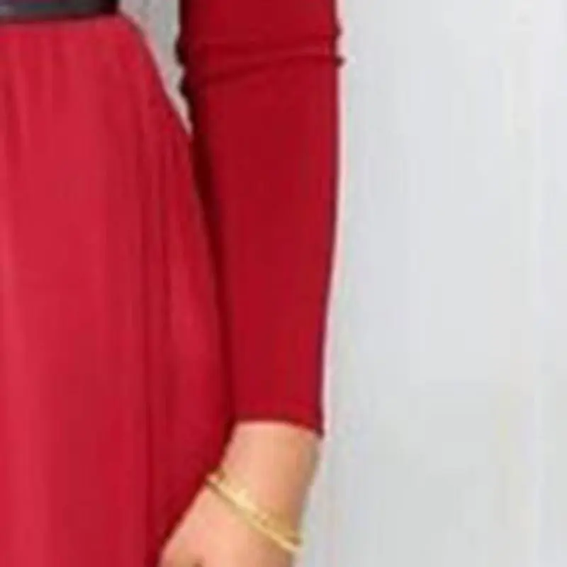 Африканское офисное повседневное бархатное платье для женщин Асимметричный