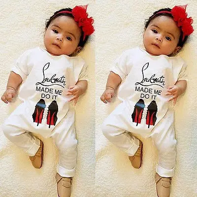 Осенне весенняя Милая Одежда для новорожденных девочек обувь с длинными