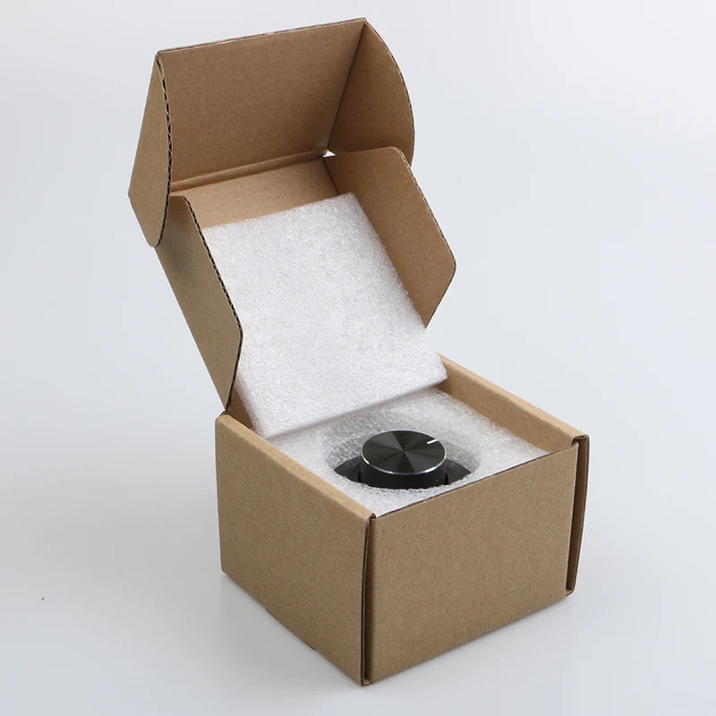 Новинка регулятор громкости активный линейный контроллер усилитель мощности