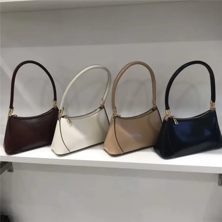 Модные сумки женские роскошные дизайнерские знаменитые Сумки из искусственной