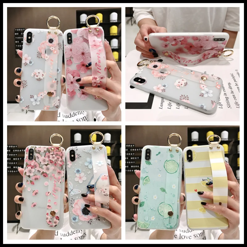 Мягкий силиконовый чехол для iPhone11 Pro Max 6s 7 8 plus apple x xs xr max с защитой от влаги |