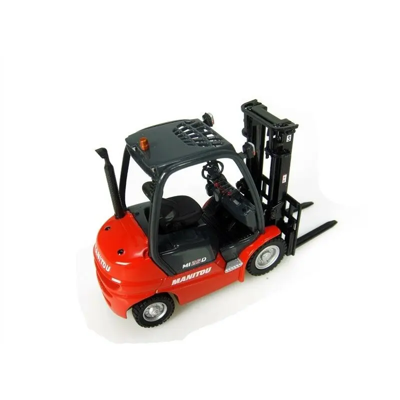 UH2949 1:32 погрузчик Manitou Mi 25D