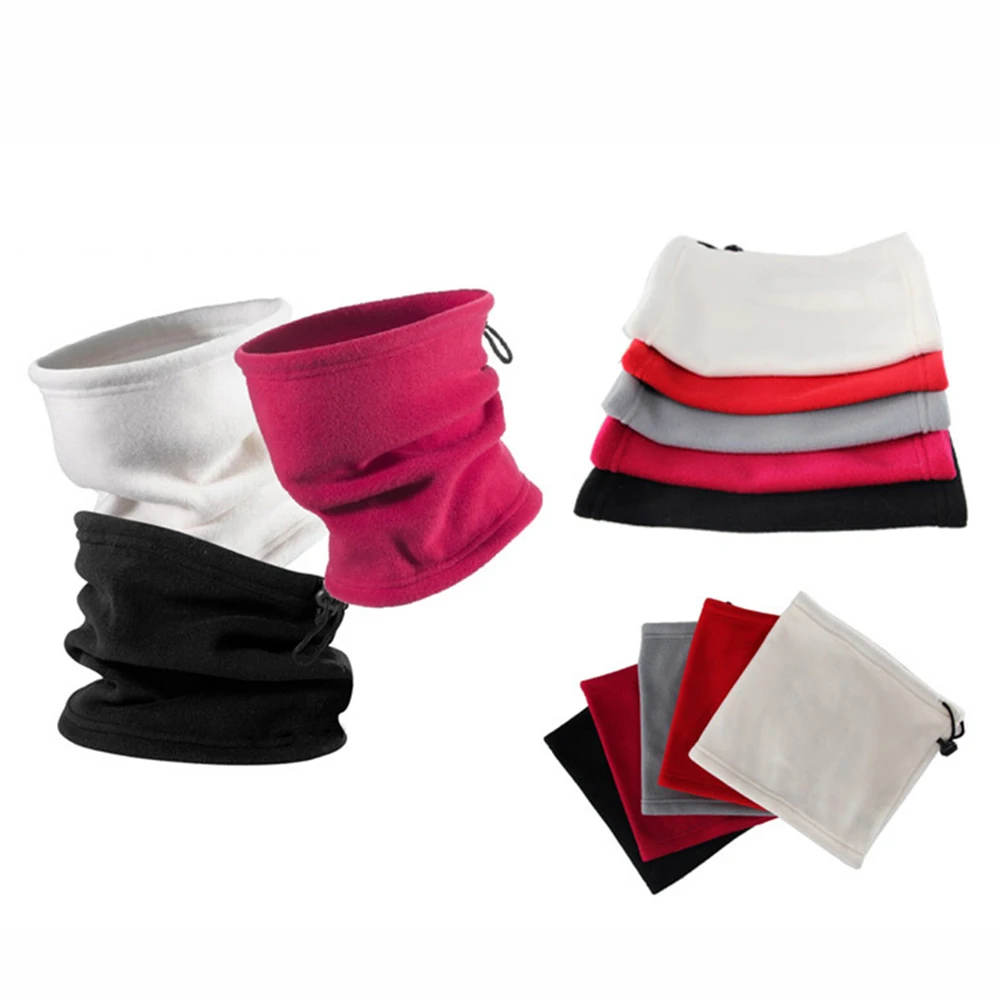 Спортивный шарф многофункциональный для езды на велосипеде банданы мотоцикле