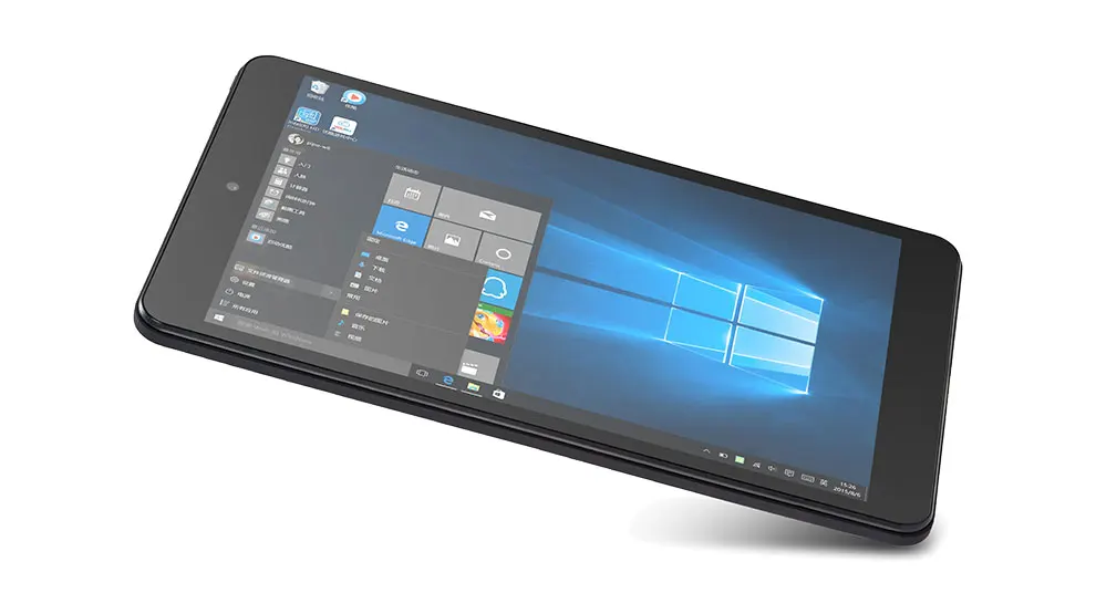 Pipo W2 Pro 8 дюймов ips 1920*1200 планшетный ПК Win10 четырехъядерный процессор Intel Cherry Z8350 4 ядра 2 Гб оперативной памяти, 32 Гб встроенной памяти, W2Pro HDMI WI-FI Bluetooth