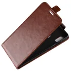 Чехол для Redmi Note 5, флип-чехол для Redmi Note 5, Магнитный Вертикальный кожаный чехол 5,99 дюйма для Xiaomi Redmi Note 5 Note5 pro, чехол