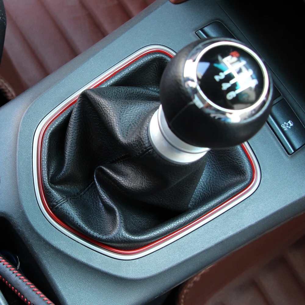 Стайлинг автомобиля украшение интерьера декоративная нить автомобильная