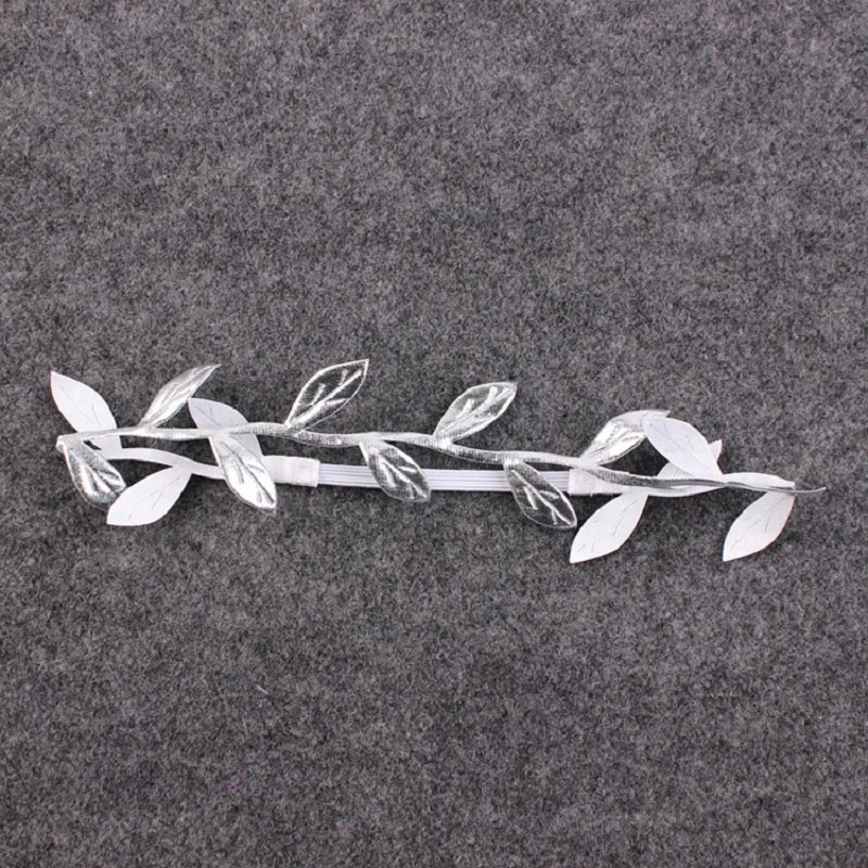 Реквизит для фотосъемки новорожденных милые крылья ангела маленьких девочек +