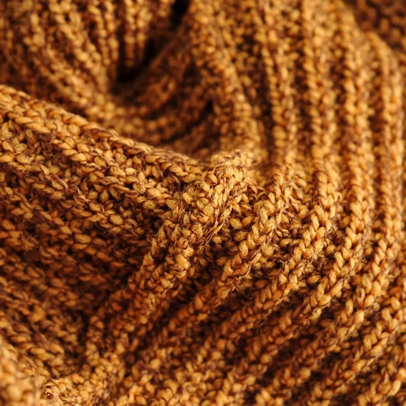 2019 Women Khaki Short Sweater for Ladies Spring-Autumn Fashion Slim Pullovers Chic Girls Street-wear Knitwear Woolen Tops Femme | Женская