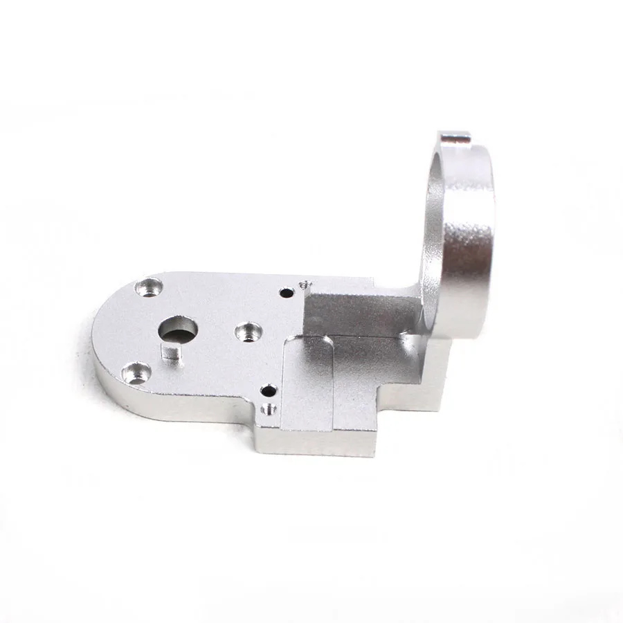 Комплект для ремонта карданного подвеса FEICHAO рулонные рычаги аэрометаллическая