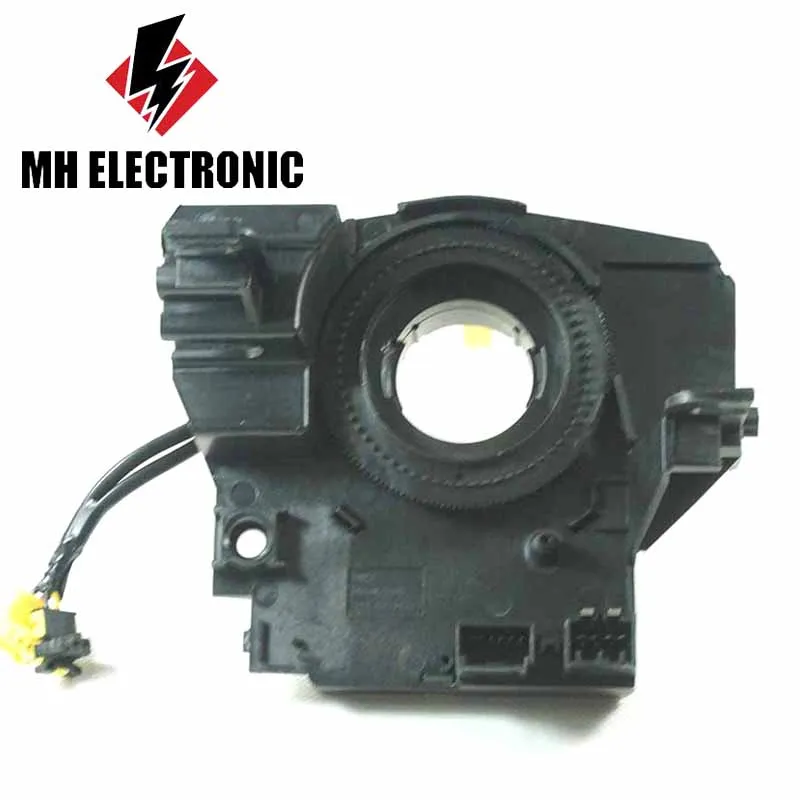 MH Электронный для Chrysler Jeep Wrangler Для Dodge Nitro 2007- 5156106AG 5156106AD 5156106AB 5156106AA 5156106AC 5156106AF