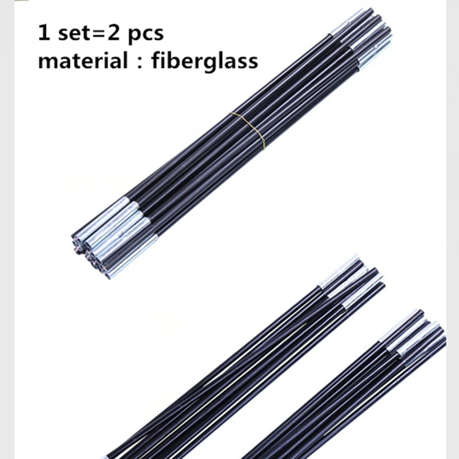 Бестселлер YINGTOUMAN тент для кемпинга палатка здания Солнцезащитный укрытие