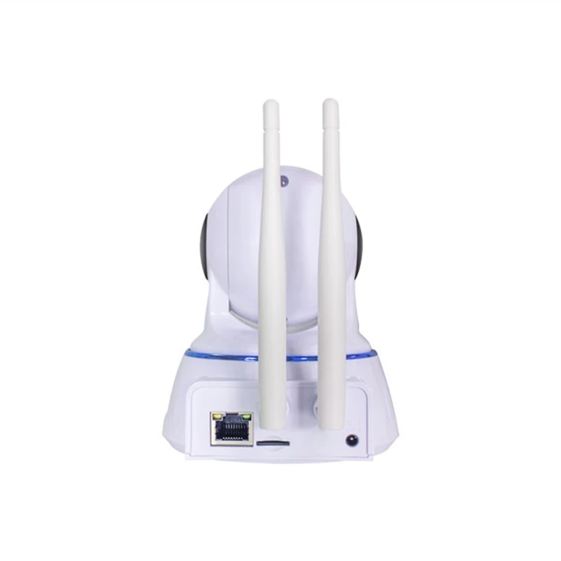 Escam qf003 HD 1080 P Высокое разрешение мини видеокамера Камера двухстороннее аудио Micro SD