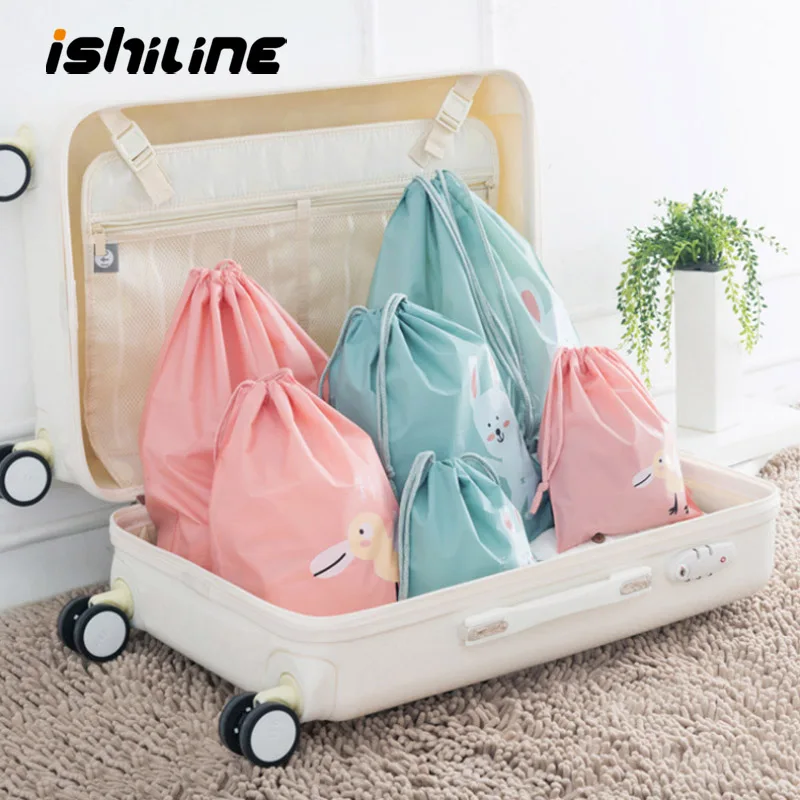 1 шт. дорожный органайзер для чемоданов | Дом и сад