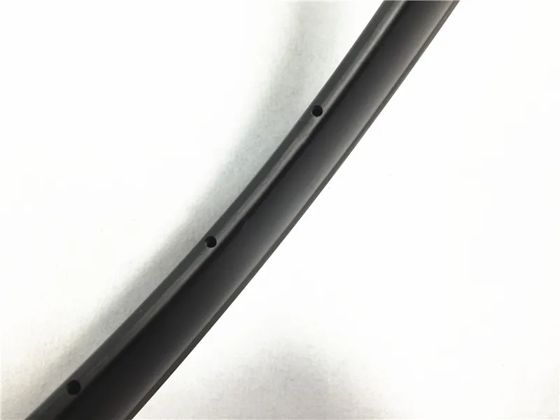 

Farsports carbon clincher rims 60mm deep full toray 700 carbon fiber rims V shape competitive clincher carbon rims 20H 24H