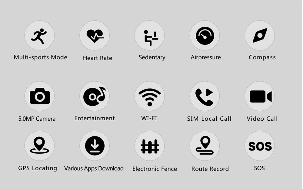 Смарт-часы H7, водонепроницаемые мужские Смарт-часы, Android 4G, Bluetooth, спортивные Смарт-часы, Android, водонепроницаемые, Mtk6737, камера, уличные часы