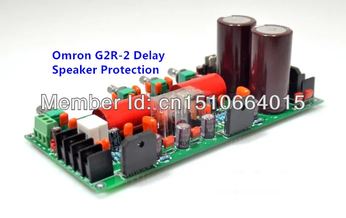 Комплект для сборки lm3886 2 0 amp усилитель мощности ne5532 предусилитель цепь фильтра