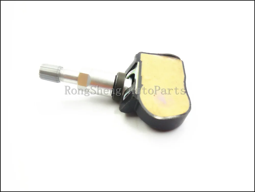 XYQPSEW для датчиков давления воздуха в шинах Honda Acura OEM 42753 TX4 A512 M1|Системы контроля