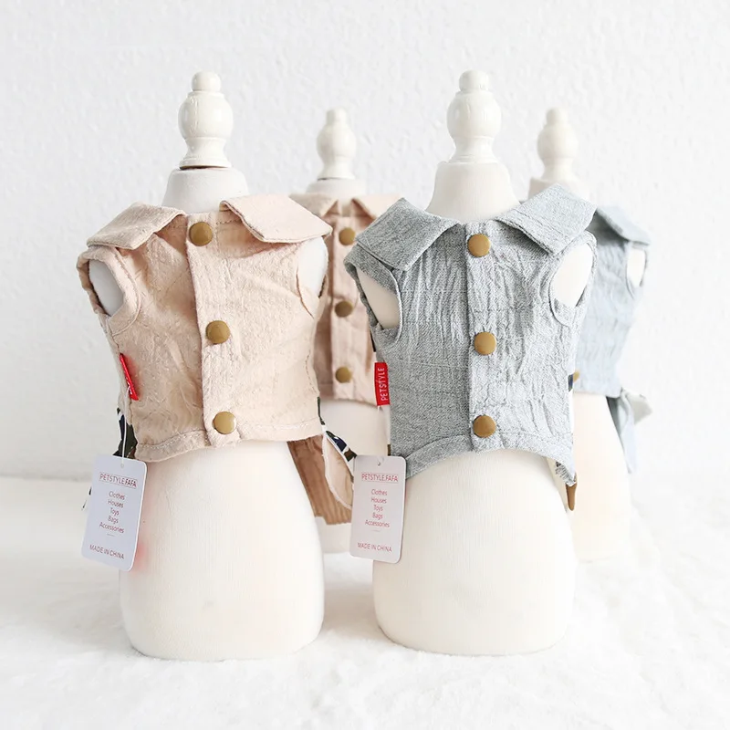 Новинка Камуфляжная одежда для влюбленных Сезон весна лето Одежда пар с