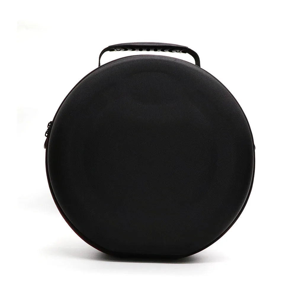 Новейшая жесткая Портативная сумка EVA Чехол Для Harman Kardon Onyx Studio 5 Беспроводная