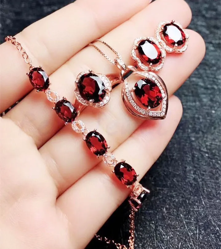 Серьги-гвоздики из серебра 925 пробы 1 шт. подвеска | Украшения и аксессуары