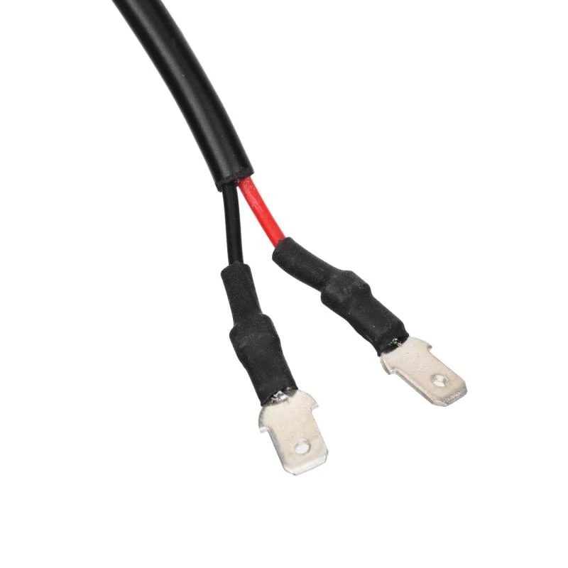 2 шт./комплект Автомобильные светодиодные лампы h1 COB 6500 лм к 12 В|Передние LED-фары