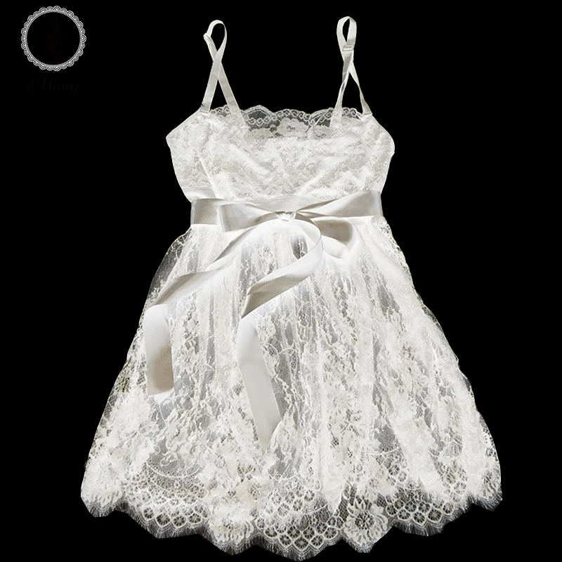 ALINRY кукла сексуальное женское белье Большие размеры женские кружевные