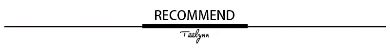 TEELYNN boho, сексуальные комбинезоны, v-образный вырез, без рукавов, Летний комбинезон, цветочный принт, комбинезоны, широкие ноги, свободная пляжная одежда,, женский комбинезон