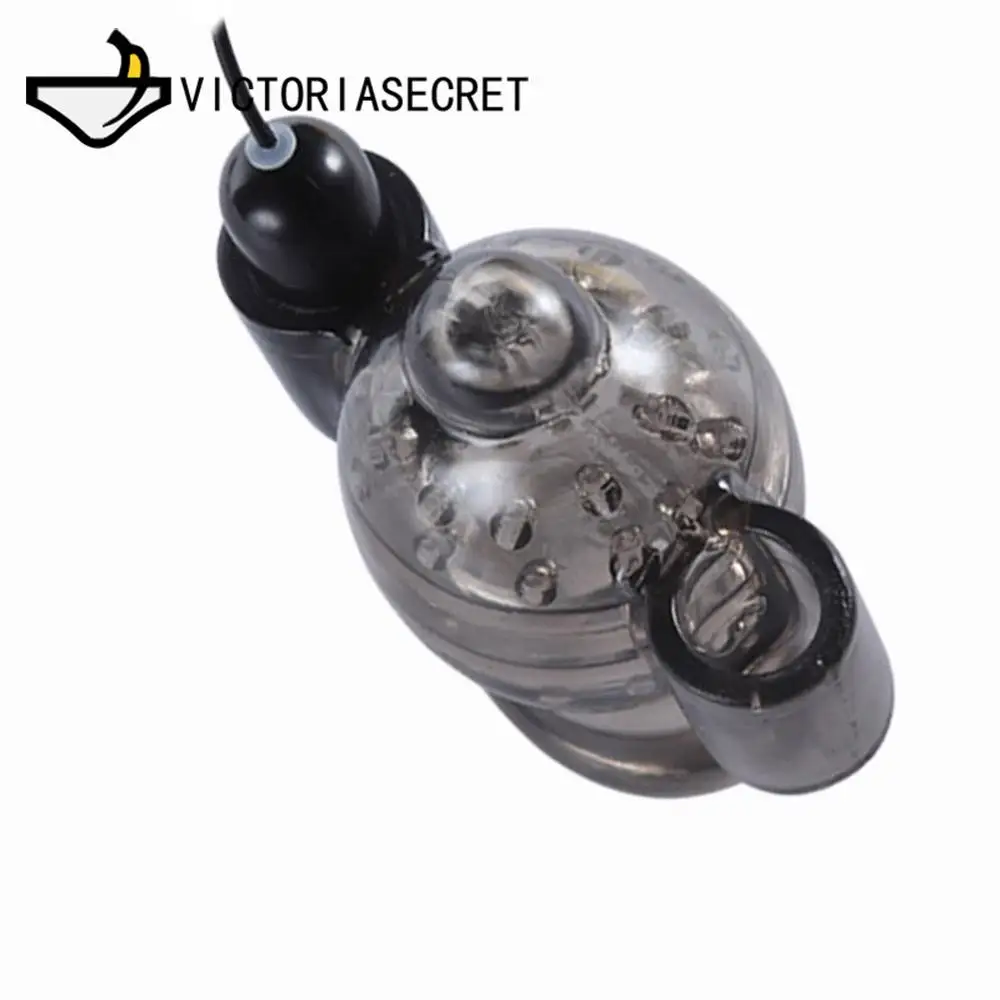 Привидение тренажер массаж мастурбация мужской секс взрослые товары оргазм