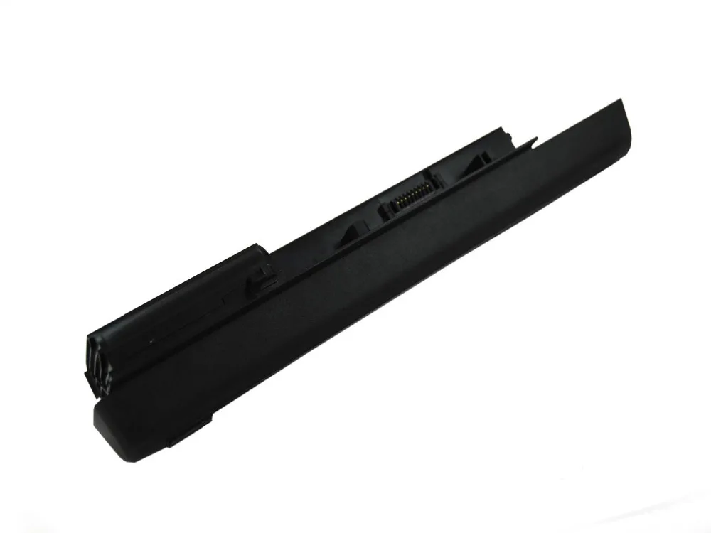 LMDTK Новый 8 ячеек Аккумулятор для ноутбука Vostro 3300 3350 7W5X09C 312 1007 7W5X0 50TKN NF52T GRNX5