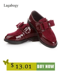 Snoffy/платье для девочек с цветочным узором; Chaussure Enfant; детская обувь на высоком каблуке; нескользящая обувь принцессы для танцев; TX264