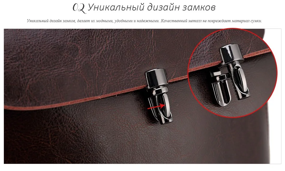 REALER модный женский рюкзак из высококачественной сплит-кожи, школьный рюкзаки для девочек подростков, винтажный молодежный рюкзак на ремне，а так же сумка как сумка через плечо для женщин