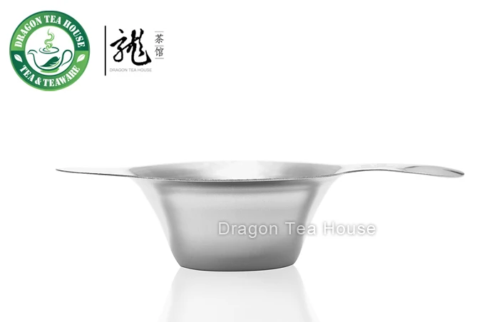 Двухслойное тонкое чайное ситечко из нержавеющей стали|strainer tea|strainer ystrainer stainless