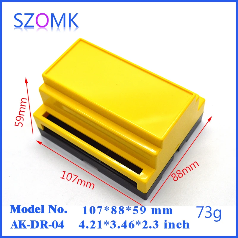 2014 Акция специальное предложение Ip54 4 шт. в комплекте китайский производитель