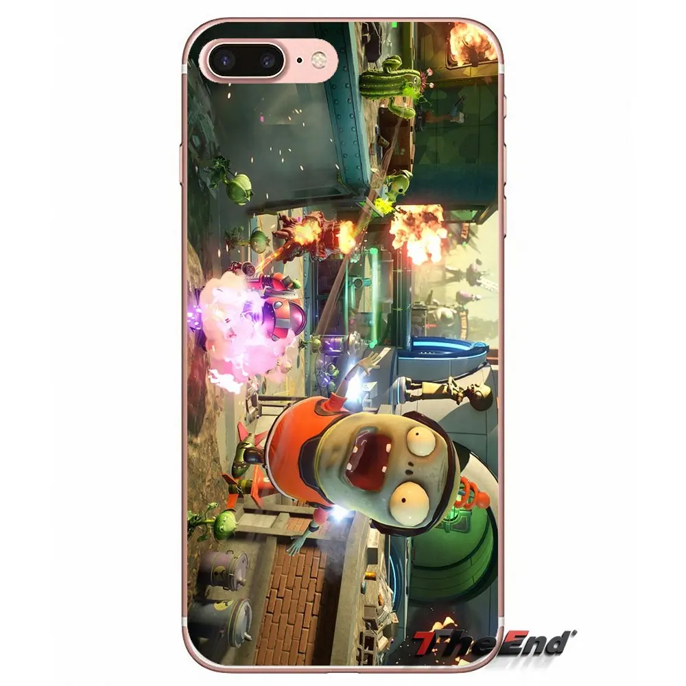 Силиконовый чехол для Xiaomi Redmi 4 3 3S Pro Mi3 Mi4 Mi4i Mi4C Mi5 Mi5S Mi Max Note 2 4|case for xiaomi|silicone casecase xiaomi