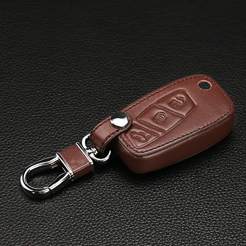 2016 классический дизайн автомобильный Стайлинг 3 кнопки пульт дистанционного