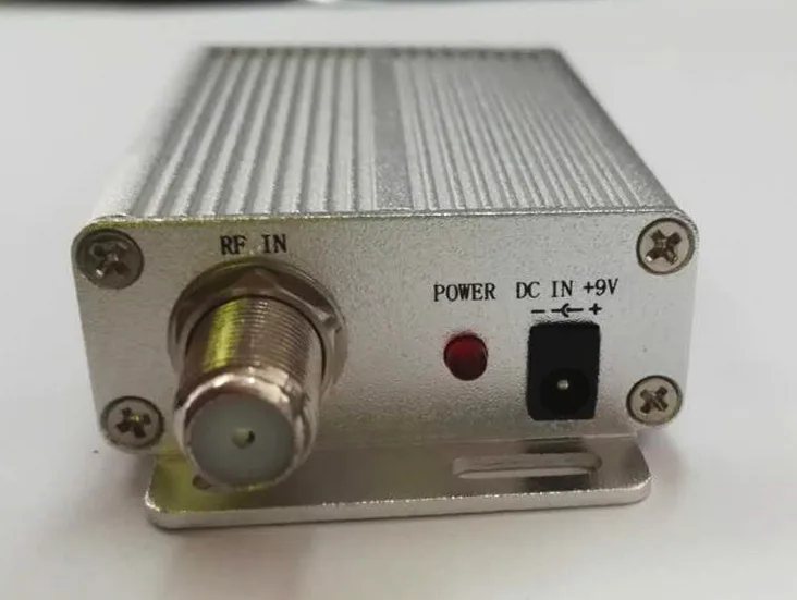 Китайский поставщик 1310nm catv оптический передатчик 6mw | Мобильные телефоны и