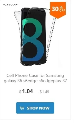 Чехлы для телефонов samsung Galaxy s8 s9 s10 plus, магнитное кольцо-кронштейн, автомобильный держатель, роскошная силиконовая Противоударная задняя крышка s10e funda
